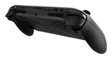 EAN 4711636195102 - ASUS ROG Xbox Ally X RC73XA-NH011W videoconsola portátil 17,8 cm (7") 1 TB Pantalla táctil Wifi Negro imagen 11