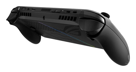 EAN 4711636195102 - ASUS ROG Xbox Ally X RC73XA-NH011W videoconsola portátil 17,8 cm (7") 1 TB Pantalla táctil Wifi Negro imagen 11