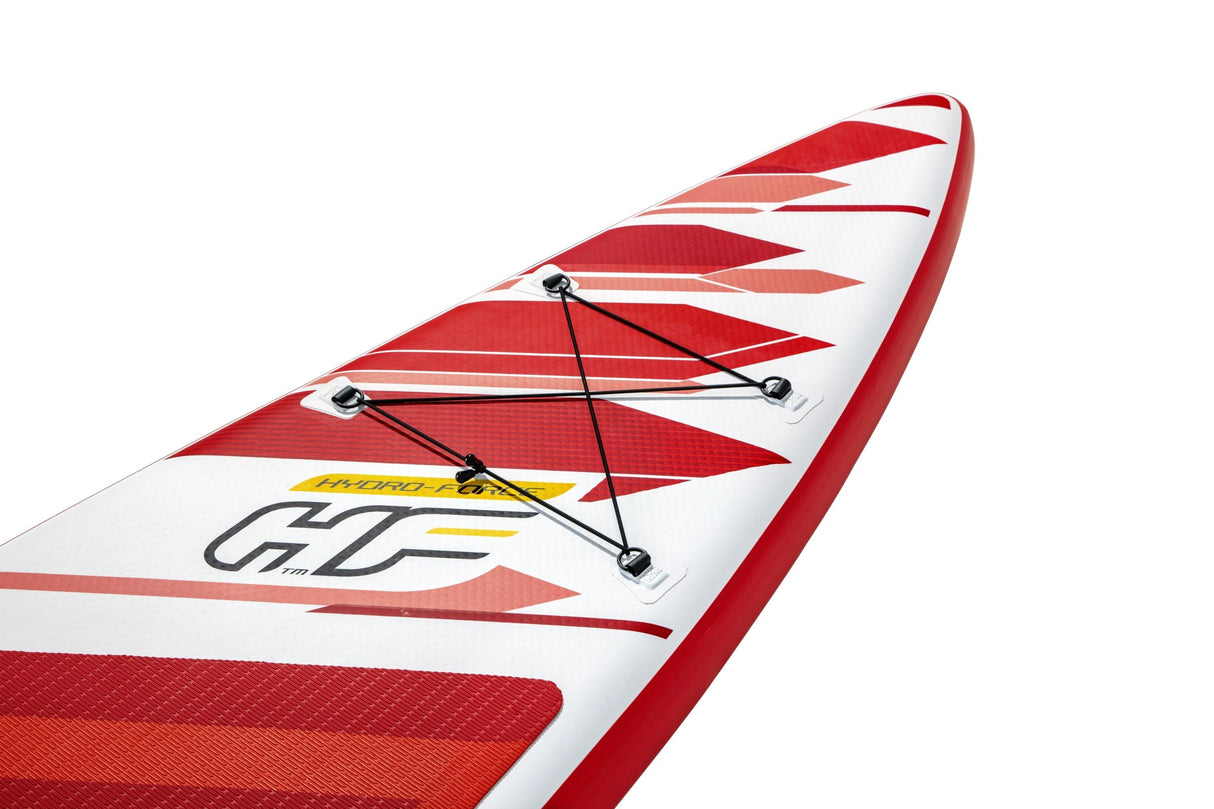 EAN 6942138981278 - Bestway 65343 tabla de surf Tabla de stand up paddle (SUP) imagen 13