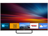 Tv Trevi Ltv 4302 Smart 43 Frameless