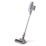 Aspiradora Philips 2000 Series Xc2011/01 Sin Cable