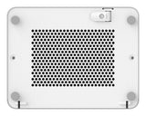 EAN 4711387950333 - ASUS NUC 15 Pro+ RNUC15CRSV500002 Plata 235H imagen 10