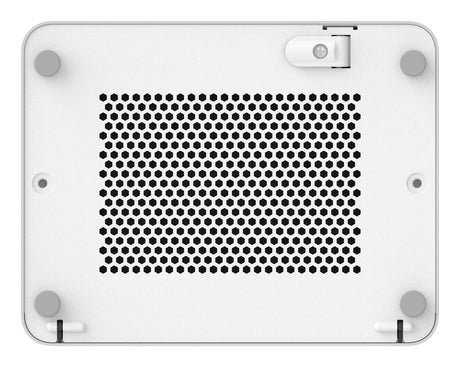EAN 4711387950234 - ASUS NUC 15 Pro+ RNUC15CRSU500002 Blanco 225H imagen 7