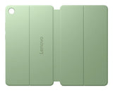 Lenovo Folio Case For Tab One 22,1 Cm (8.7") Verde