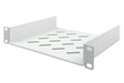 EAN 4016032474265 - Digitus DN-10-TRAY-2 accesorio de bastidor Cajón metálico para rack imagen 1