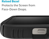 Speck Presidio 2 Grip Case Magsafe Iphone 14 Plus Negro