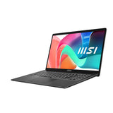 Ordenador Portátil Msi Modern 15 F1mg-686xfr (15,6) Freedos
