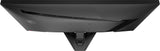 80 Cm (31.5") 2560 X 1440 Pixel Msi 9s6-3de11m-001 16:9 Wide Quad Hd Rapid Va 0,5 Ms 180 Hz Hdr Displayport Hdmi Vesa