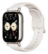EAN 6941812791554 - Xiaomi Redmi Watch 5 Lite 4,98 cm (1.96") AMOLED 48.1 mm Digital 410 x 502 Pixeles Pantalla táctil Oro GP imagen 2