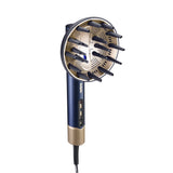 Difusor Cerámico Compatible Con Air Wand