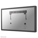 EAN 8717371442545 - Neomounts PLASMA-W840 soporte para TV 132,1 cm (52") Negro imagen 1