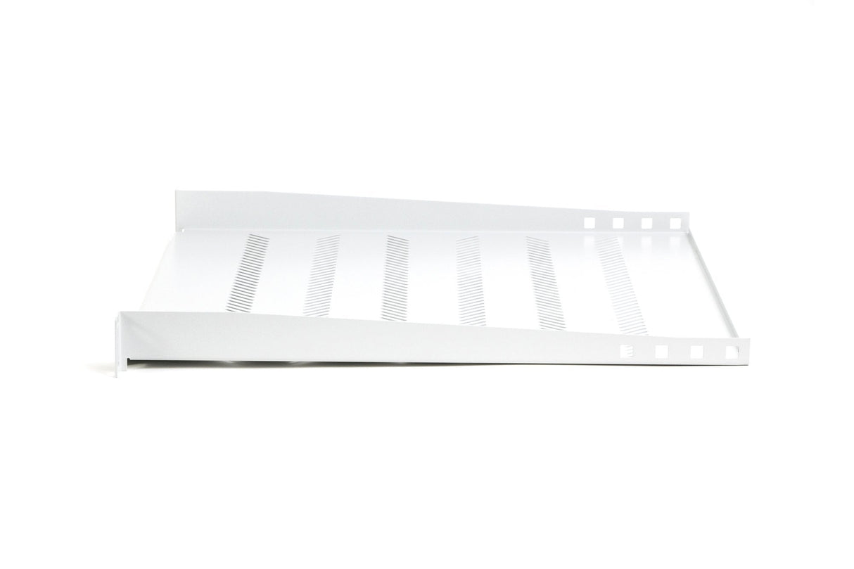 Katlink Shelf 1u 450mm Tn-19-450-1u-Gy