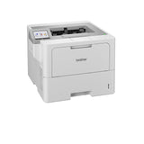 Brojoher Hl-L6415dn