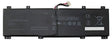 EAN 5704174871859 - CoreParts MBXLE-BA0328 refacción para laptop Batería imagen 1