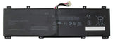 EAN 5704174871859 - CoreParts MBXLE-BA0328 refacción para laptop Batería imagen 1