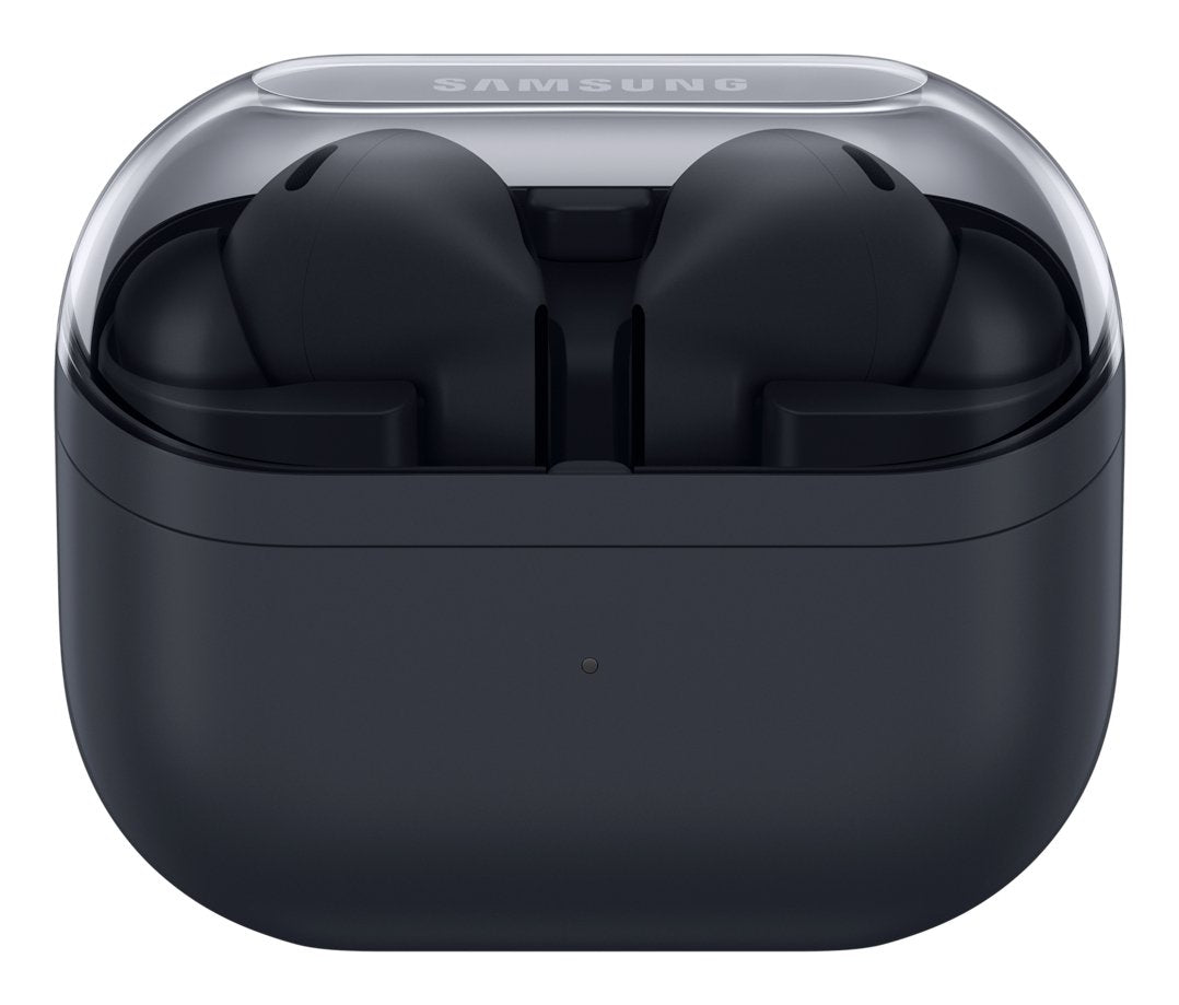 EAN 8806097621034 - Samsung Galaxy Buds3 FE Auriculares True Wireless Stereo (TWS) Dentro de oído Llamadas/Música Bluetooth N imagen 4