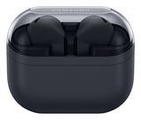 EAN 8806097621034 - Samsung Galaxy Buds3 FE Auriculares True Wireless Stereo (TWS) Dentro de oído Llamadas/Música Bluetooth N imagen 4