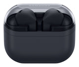 Samsung Galaxy Buds3 Fe Sm-R420, Negro