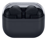 Headset Galaxy Buds3 Fe/Black Sm-R420 Samsung