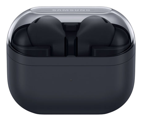 EAN 8806097621041 - Samsung Galaxy SM-R420NZKAEUB auricular y casco Auriculares True Wireless Stereo (TWS) Dentro de oído Lla imagen 4