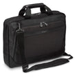 EAN 5051794021967 - Targus CitySmart 39,6 cm (15.6") Maletín Negro, Gris imagen 1