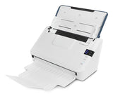 EAN 4711860807192 - Xerox D35 Escáner con alimentador automático de documentos (ADF) 600 x 600 DPI Blanco imagen 1