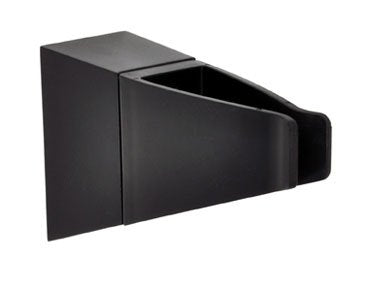 Ergotron Soporte De Pared Fuer Barcode Scanner