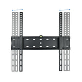 EAN 8433281007147 - TooQ LP4155F-B soporte para TV 139,7 cm (55") Negro imagen 3