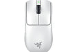 EAN 8886419334521 - Razer Viper V3 Pro ratón Juego mano derecha RF Wireless + USB Type-C Óptico 35000 DPI imagen 1