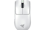 EAN 8886419334521 - Razer Viper V3 Pro ratón Juego mano derecha RF Wireless + USB Type-C Óptico 35000 DPI imagen 1