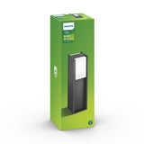 Baliza E27 Bridge Philips