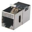 EAN 0822088075998 - Black Box FM693 módulo de conector de red imagen 1