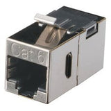 EAN 0822088075998 - Black Box FM693 módulo de conector de red imagen 1