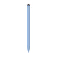 EAN 840056188617 - ZAGG Pro Stylus 2 lápiz digital Azul imagen 1