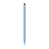 EAN 840056188617 - ZAGG Pro Stylus 2 lápiz digital Azul imagen 1