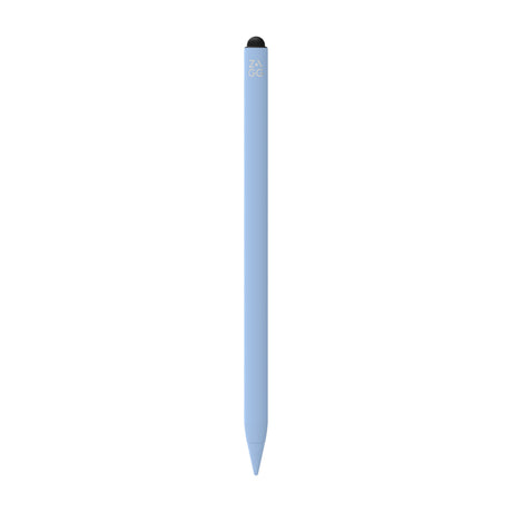 EAN 840056188617 - ZAGG Pro Stylus 2 lápiz digital Azul imagen 1