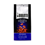 Bialetti Esperto Grani Intenso Kaffeebohnen 500 G
