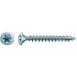 Spax Senkkopfschraube Wirox 4 X 35 30 -T20 K R 88091 (200 Stck)