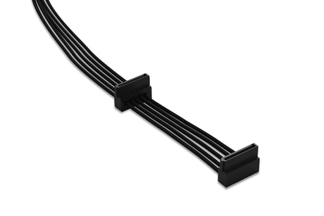 EAN 4260052183403 - be quiet! CS-3420 0,4 m imagen 1