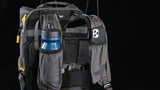 EAN 4719856250076 - Vanguard VEO Active 53 grijs rugzak Mochila Gris imagen 31