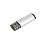 EAN 5907595436137 - Platinet PMFE64S unidad flash USB imagen 1