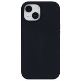 EAN 5715063115947 - eSTUFF ES67120025-BULK funda para teléfono móvil 15,5 cm (6.1") Negro imagen 1