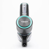 EAN 6221127466645 - TORNADO VCHSD300GC aspiradora Secar 300 W Sin bolsa imagen 10