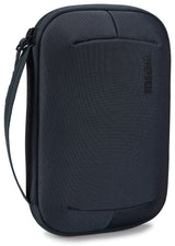 Thule Subterra 2 Powershuttle Medium - Dark Slate