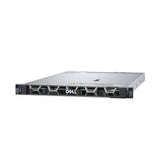 EAN 5397184843475 - DELL PowerEdge R660XS servidor 960 GB Bastidor (1U) Intel® Xeon® Gold 5416S 2 GHz 32 GB DDR5-SDRAM 1100 W imagen 2