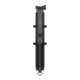EAN 8591680138289 - FIXED FIXSN-XL-BK soporte Soporte pasivo Teléfono móvil/smartphone Negro imagen 8