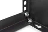 EAN 4016032490340 - Digitus DN-48004 accesorio para panel de conexiones imagen 2