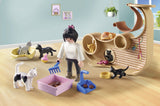 EAN 4008789717443 - Playmobil 71744 set de juguetes imagen 4