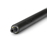 EAN 0799559596750 - iFixit Precision Electric Screwdriver Destornillador múltiple Destornillador de precisión imagen 2