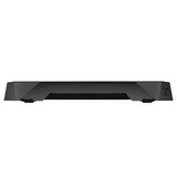 EAN 4717964393418 - Thermaltake Massive V20 almohadilla fría 43,2 cm (17") Negro imagen 3